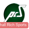 Shall Rich Sports