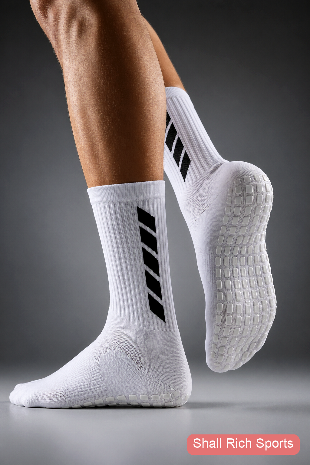 Grip Socks