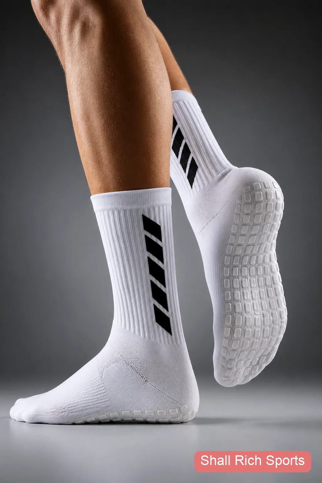 Grip Socks