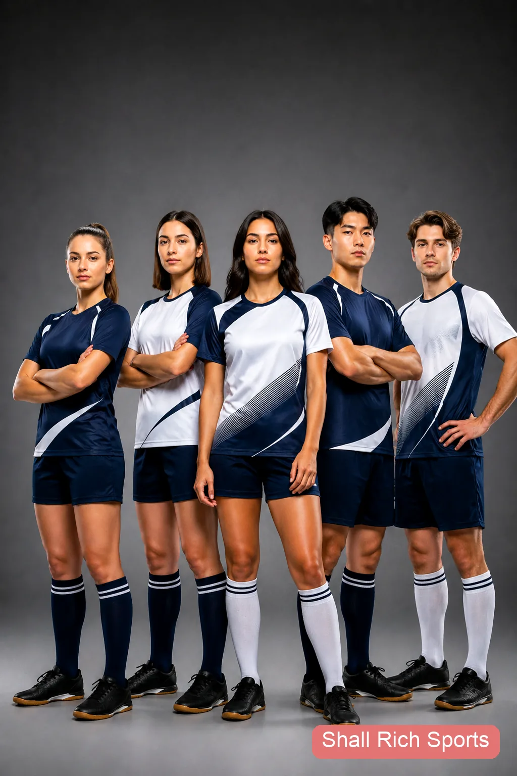 Team Wear
